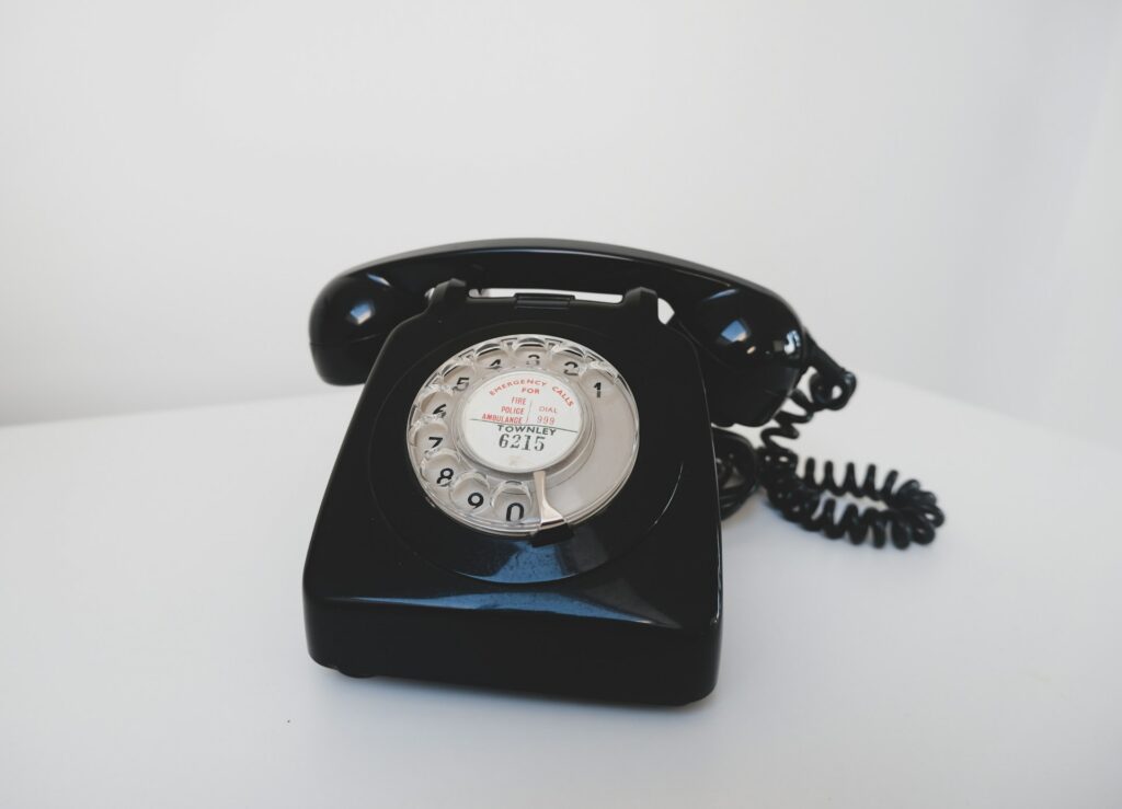 Solution télécom tout-en-un pour PME