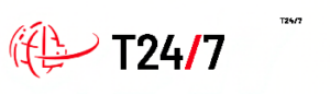 T247-logo-1.png