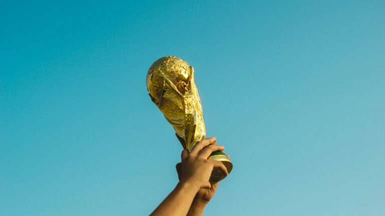 Mondial 2026