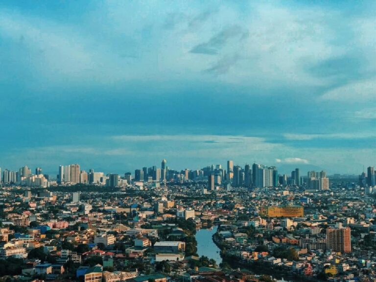 Vivre Philippines