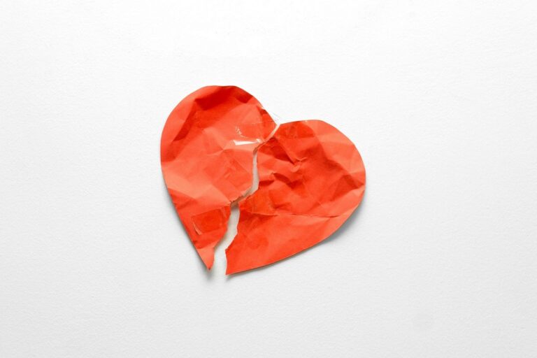 amour insurmontable